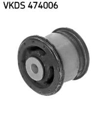 SKF VKDS 474006